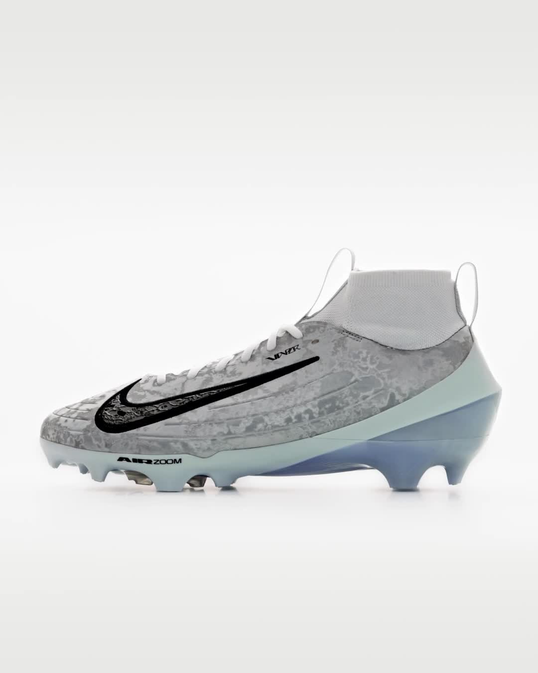 NIKE+ZOOM+AIR+VAPOR+PRO+1+NRG.jpg